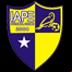 IAPE