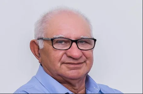 Prefeito Netinho