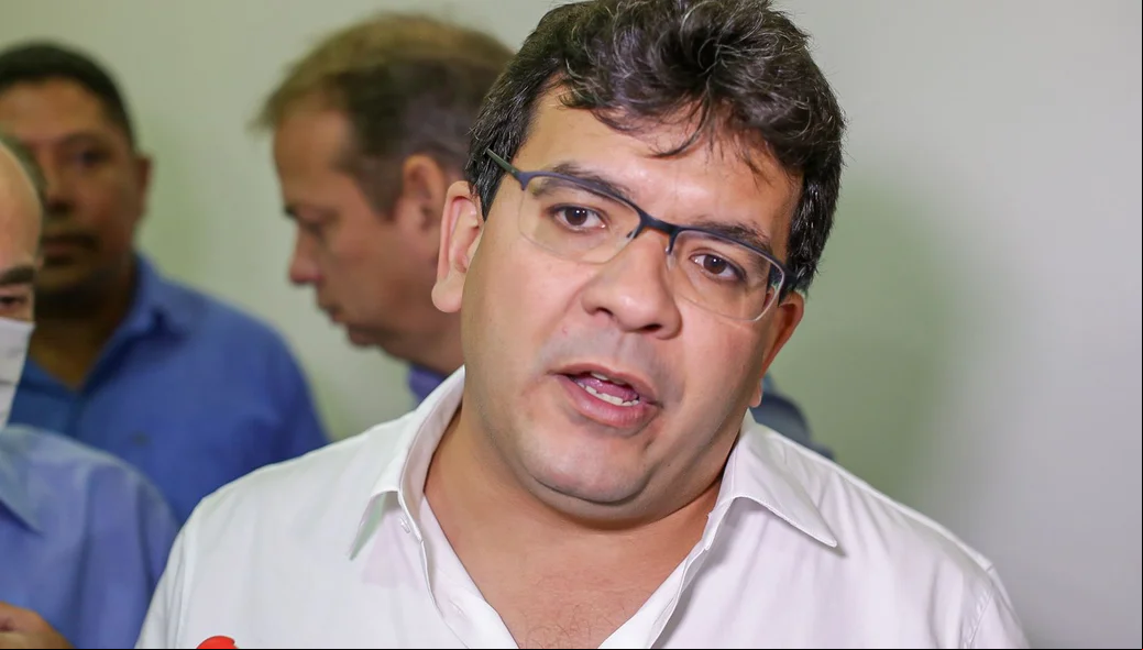 Rafael Fonteles