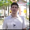 João Campos (PSB)