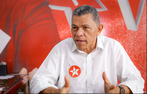 João de Deus