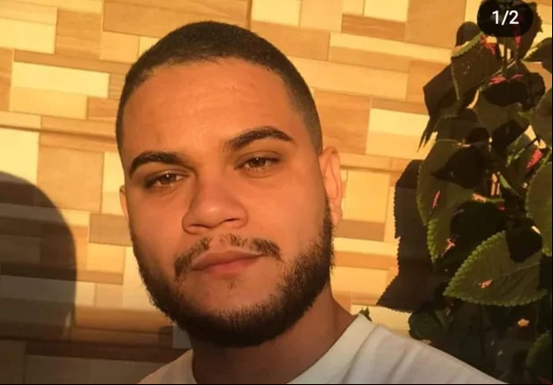 Luis Filipe Costa