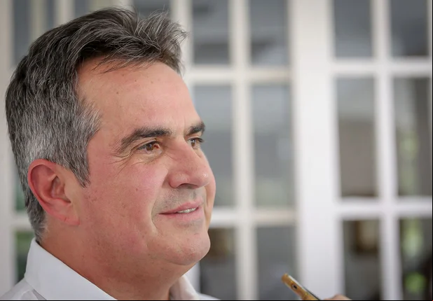 Ciro Nogueira