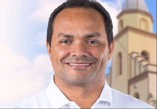 Pedro Gomes