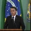 Jair Bolsonaro (PL)