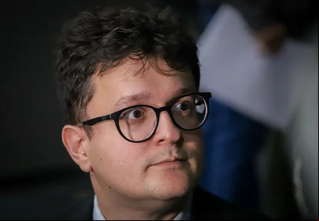 Petrus Evelyn aciona Ministério Público e Polícia Civil após denúncias de sabotagem em I