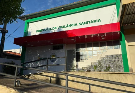 Falso fiscal tenta aplicar golpes em farmácias no Piauí, alerta Vigilância Sanitária