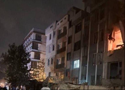 Israel diz que destruiu maior local de enriquecimento de urânio do Irã