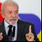 Lula (PT)
