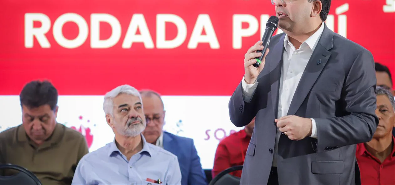Rafael Fonteles