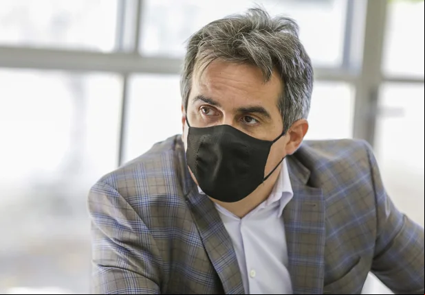 Ciro Nogueira