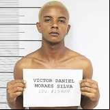 Victor Daniel Moraes Silva